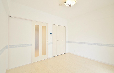 Fortuna(フォルトナ)  その他16