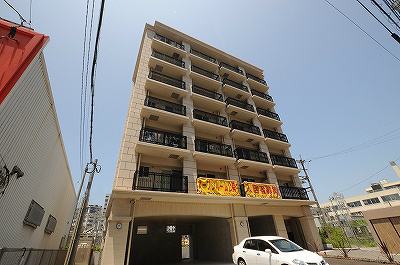 Fortuna(フォルトナ)  その他17