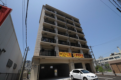 Fortuna(フォルトナ)  その他18