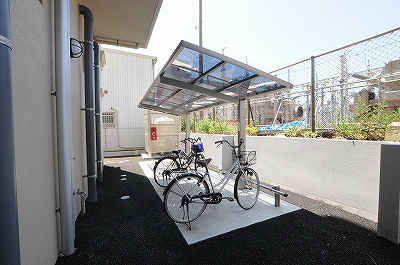 Fortuna(フォルトナ)  その他19