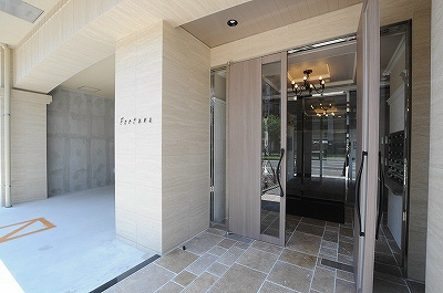 Fortuna(フォルトナ)  その他21