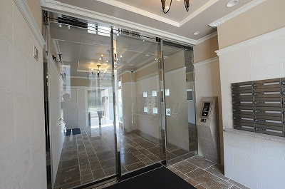 Fortuna(フォルトナ)  その他24