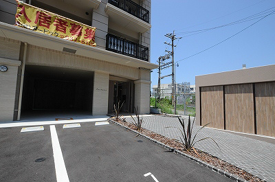 Fortuna(フォルトナ)  その他25