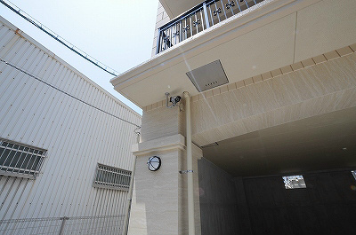 Fortuna(フォルトナ)  その他26