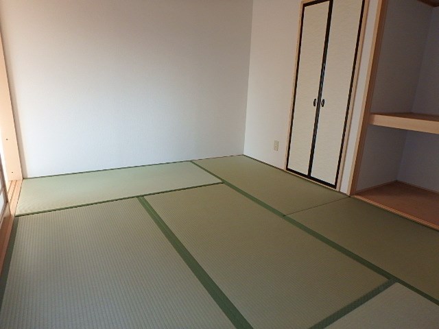 グレースガーデンの写真25
