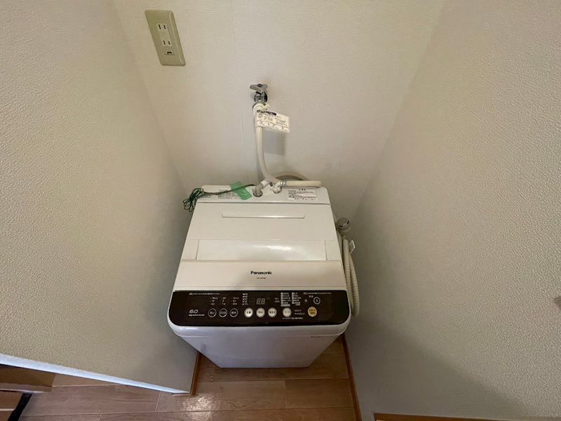 サニーハイツⅡ その他3