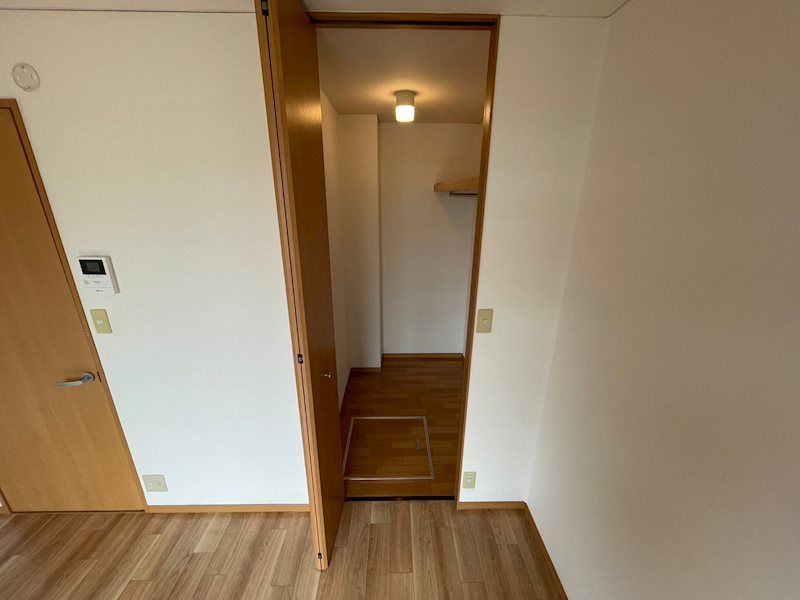 サニーハイツⅡ その他5