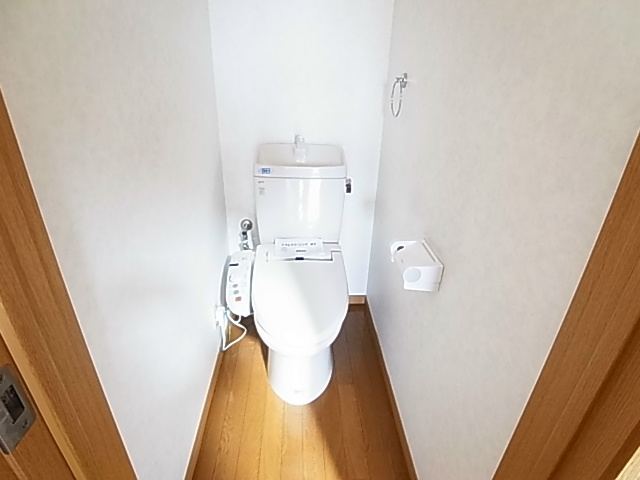 メゾン・ド・ルクプル その他1