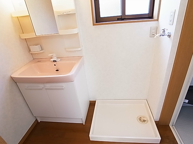 メゾン・ド・ルクプル その他2