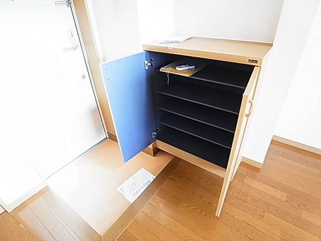 メゾン・ド・ルクプル その他3