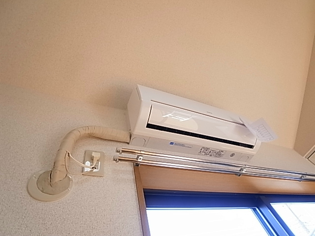 メゾン・ド・ルクプル その他6