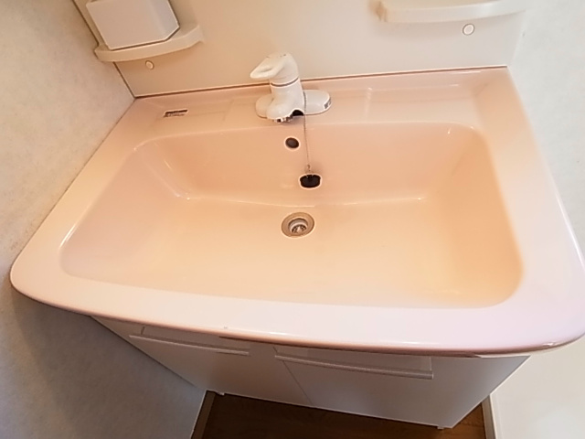 メゾン・ド・ルクプル その他7