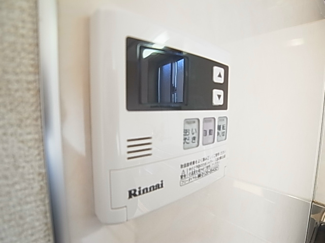 メゾン・ド・ルクプル その他8