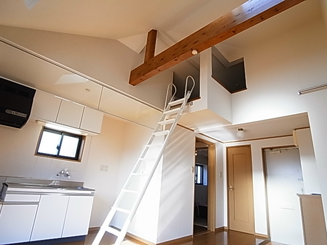 メゾン・ド・ルクプル その他9