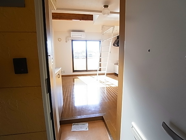 メゾン・ド・ルクプル その他10