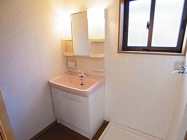 メゾン・ド・ルクプル その他12