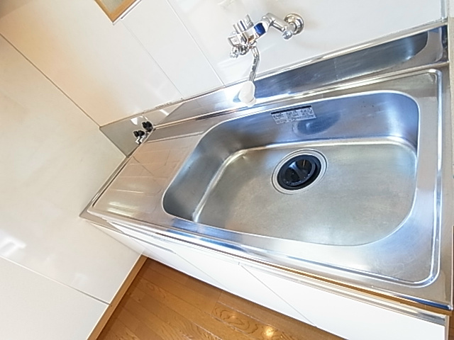 メゾン・ド・ルクプル その他13