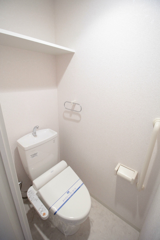 マイスト立川 その他1