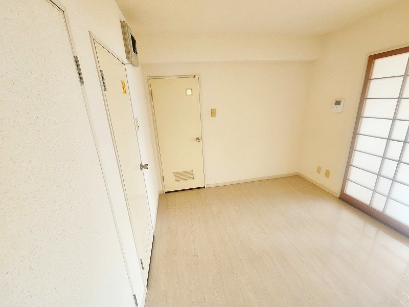 ヴィレッジ皆好園 その他13