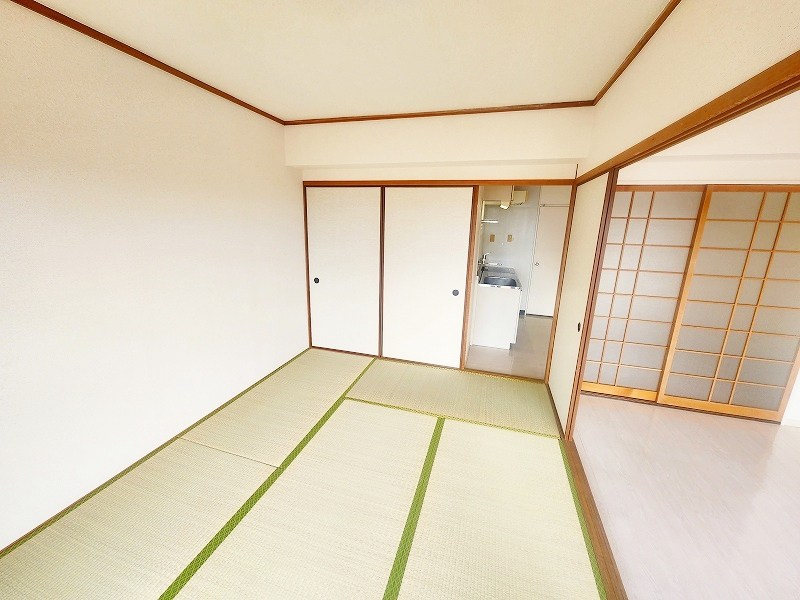 ヴィレッジ皆好園 その他30