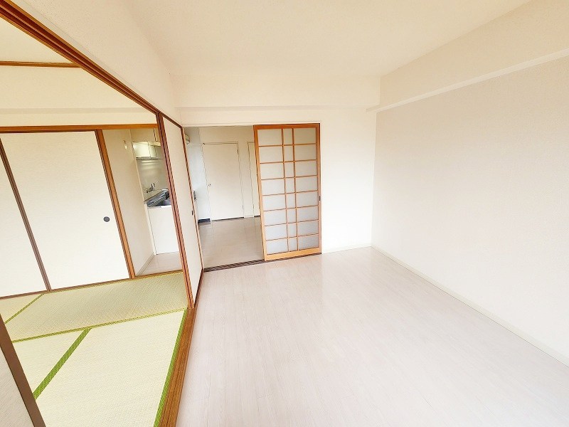 ヴィレッジ皆好園 その他33