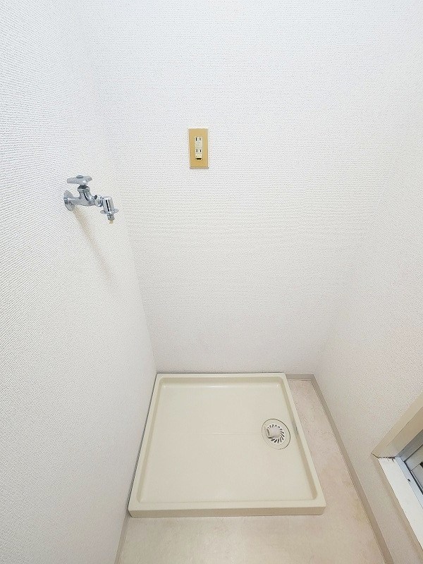 ヴィレッジ皆好園 その他37
