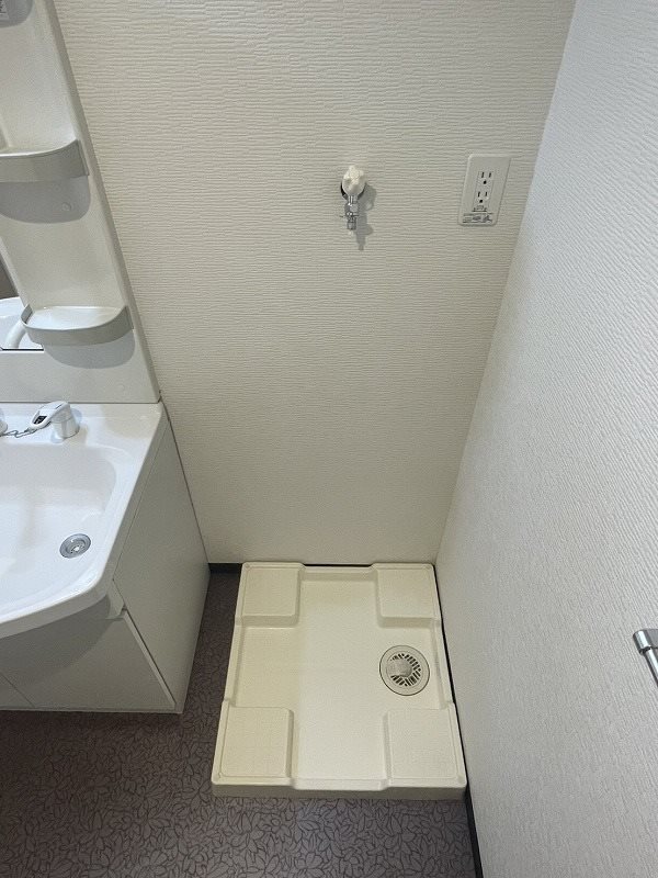 メディアパークⅢコクラ その他設備