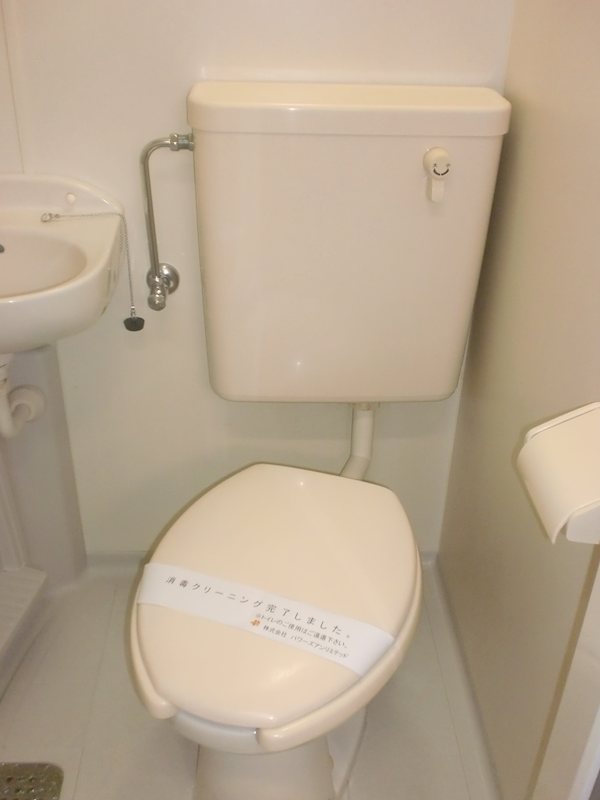 プラヴァ　ハウス その他4