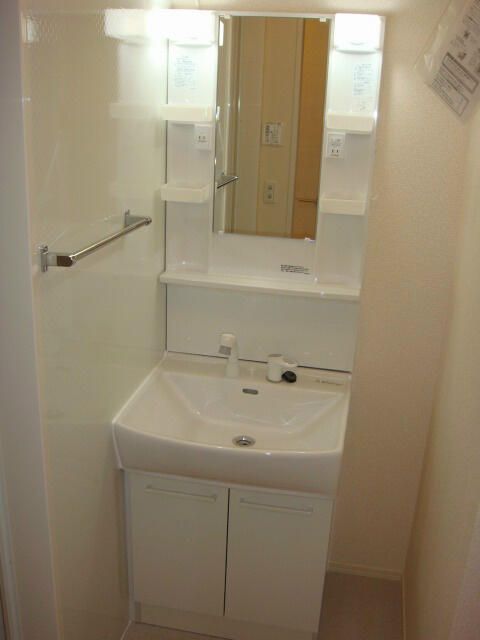 マイメゾン その他1