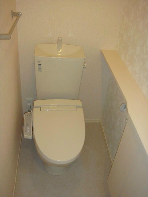 マイメゾン その他2