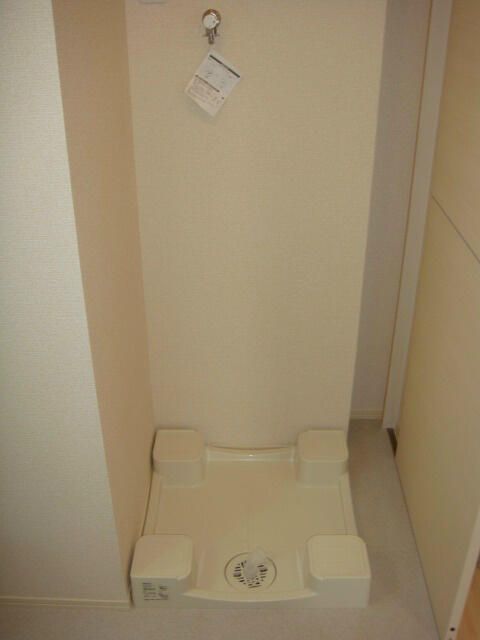 マイメゾン その他3