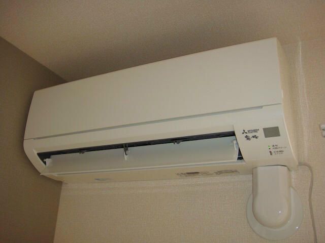 マイメゾン その他5