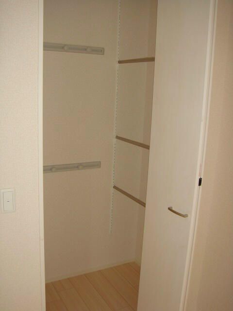 マイメゾン その他6