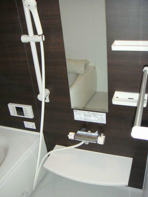 マイメゾン その他7