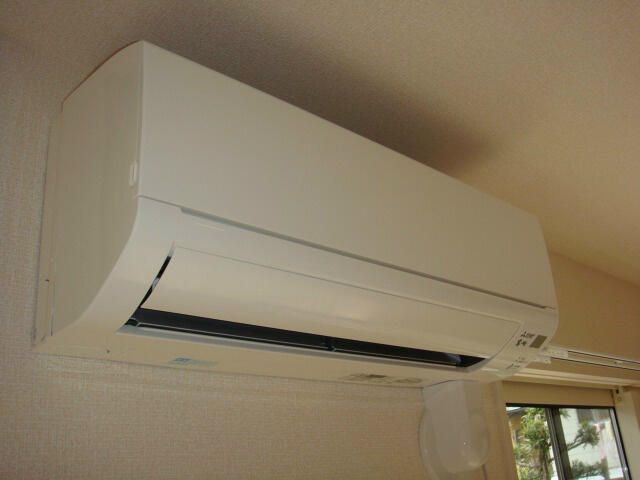 マイメゾン その他8