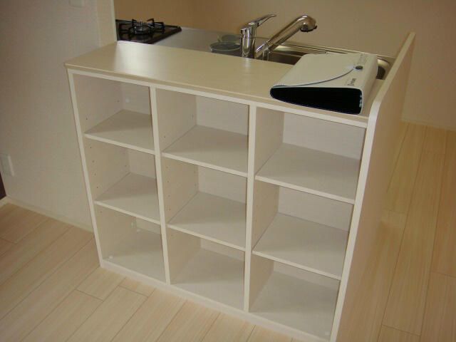 マイメゾン その他9