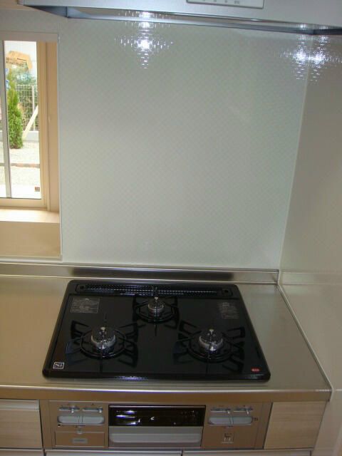 マイメゾン その他11