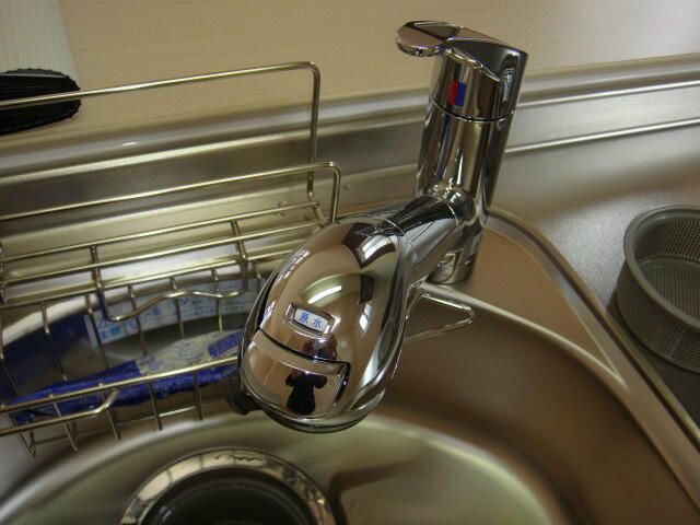 マイメゾン その他12