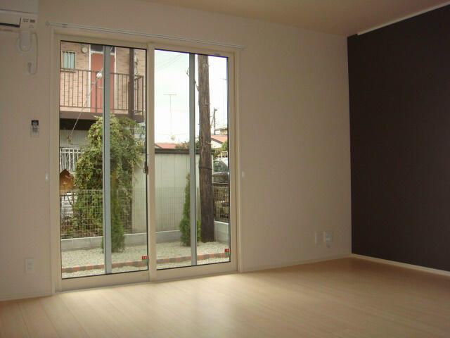 マイメゾン その他13