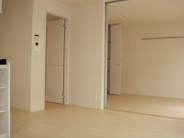 マイメゾン その他14