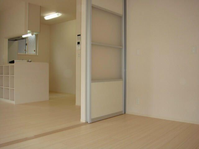 マイメゾン その他16