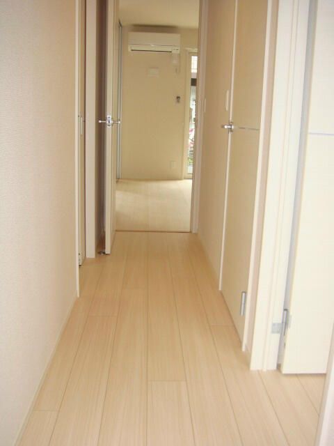 マイメゾン その他18