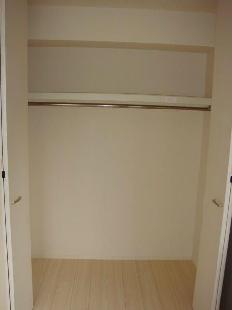 マイメゾン その他20