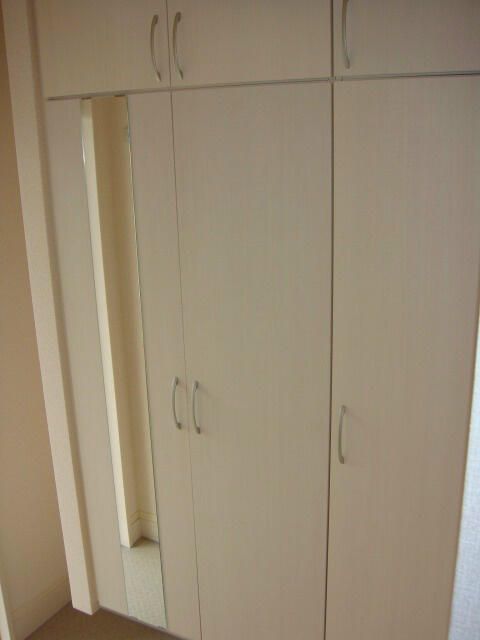 マイメゾン その他21