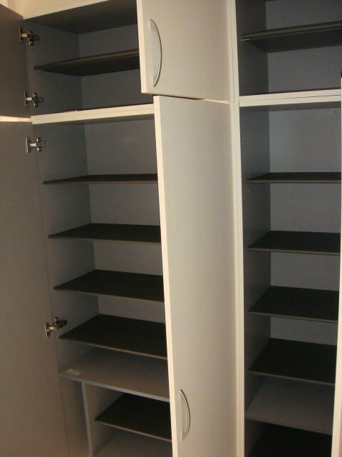 マイメゾン その他22