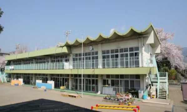 マイメゾン 周辺画像5