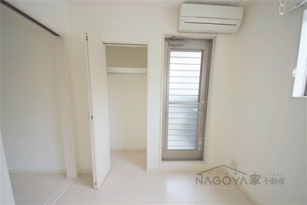 ソリッド春岡 その他1