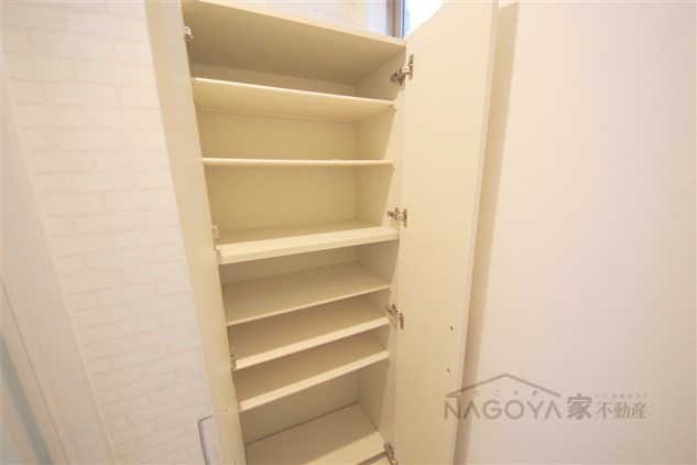 ソリッド春岡 その他2