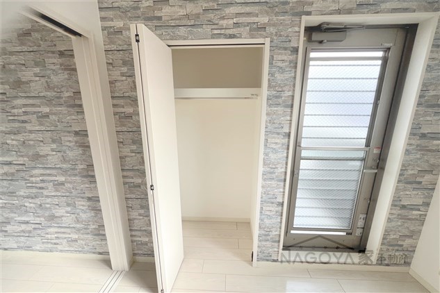 ソリッド春岡 その他3