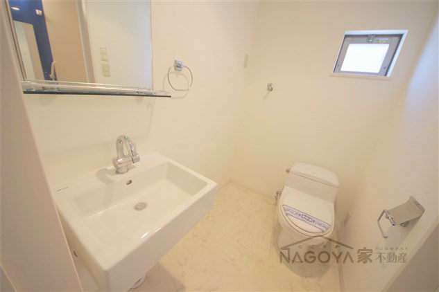 ソリッド春岡 その他3